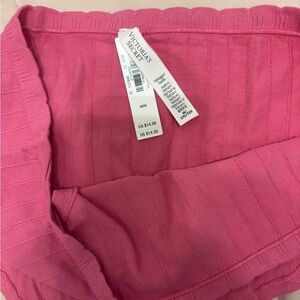 Victoria’s Secret Hiphugger Underwear